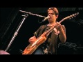 WEYERMANN Echo (Moon & Stars 2007)