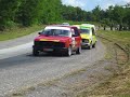 Kraljevo, Beranovac 25.05.2008
