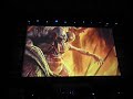 Heroes of Newerth trailer