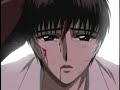 I Still Love You - Subaru/Seishirou I Still Love You - Subaru/Seishirou