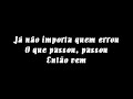 Amor Perfeito