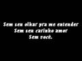 Assistir ao v�deo