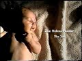 Birth Announcement