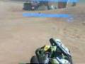 Cool Halo Sucide