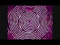 Acid Free 2 HD 720p