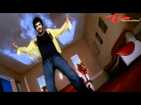 Aaroje Movie, Aaroje Telugu Movie, Aaroje Songs, Aaroje Telugu Movie Songs, Aaroje Telugu Cinema, Aaroje Telugu Cinema Songs, Aaroje HD Movie, Aaroje Telugu HD Movie, Aaroje HD Songs, Aaroje Telugu HD Songs, Aaroje, Teluguone, Teluguone Movies, Teluguone Videos, Hero Yeshwanth, Sowmya, Vandemataram Srinivas, Brahmanandam