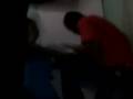 videos de 25-12-08 0009