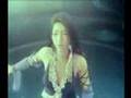 break my fall ffx