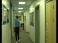 Media Studies Swindon Studio Inc(Bloopers)