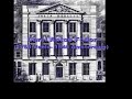worst piano concerto ever Carel Anton Fodor piano concerto