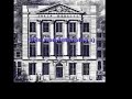 This time a recording of the piano concerto in D-maj. of Carel Anton Fodor (1768 Venlo- 1846 Amsterdam)Fodor was a very good composer. If you listen to his Symphony no4 in c. c1800. op19 recorded by Antal Dorati for 