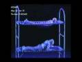 MOMIX