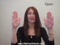 open-ASL-sign-for-op