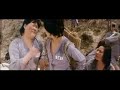 THE GREAT ESCAPE FROM WOMENS PRISON 1 THE GREAT ESCAPE FROM WOMENS PRISON 1