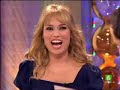 se lo que hicísteis    la nueva mascota de antena 3