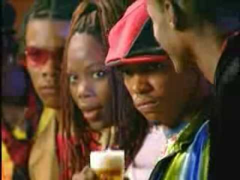 Image de prévisualisation YouTube