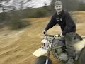 4 wheelling fun 4 wheelling fun