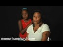 Amber & Kennedy Gaines MoKidz Video Amber & Kennedy Gaines MoKidz Video