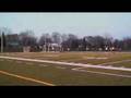 Girls Varsity Soccer: Seaholm vs. Royal Oak