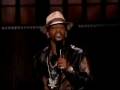 Katt Williams-Def Comedy Jam (Warning Tons Of Swearing)