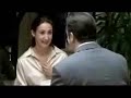 The Office - My mother's breasts