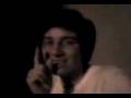 videos de advertencia youtube