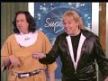 Kalkofes Mattscheibe - DSDS Casting