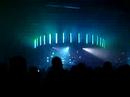Dj Greg c @ bassleader 2008