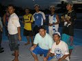 projeto bandeir�o