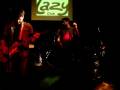 videos de 4lt live @ Lazy 4/12/08