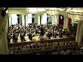 JMW & National Symphony Orchestra of Ukraine Play Hadley JMW & National Symphony Orchestra of Ukraine Play Hadley