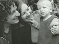 Strani Amori - Renato Russo Strani Amori - Renato Russo