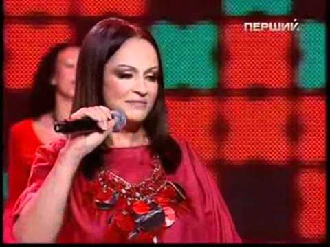 Скачать песни primavera