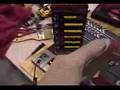 SCX TECH Videos repair station