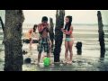 Esko / Amor de telenovela