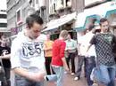 JumpingJob ehv 2