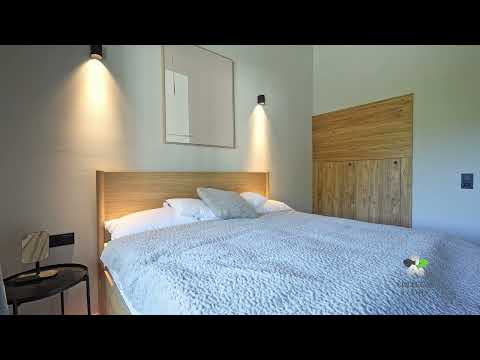 Video Prodej, apartmán 5+kk, 122 m2, Rattendorf - Rakousko