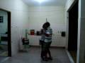 videos de Toinho e Nissa