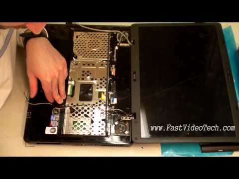 how to select heatsink pdf