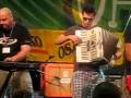 Samostalni Referenti - Ne Razumeju, UFO 2008