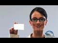 Cruise to Cash Vacations Cruise to Cash Vacations