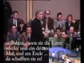 videos de Der Stab des Christen