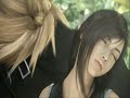 Staind - Right Here - Advent Children Staind - Right Here - Advent Children
