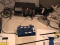 AMSAT-NA Symposium 2009
