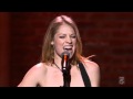 American Idol 2010: Didi Benami - Terrified