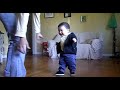 mi pecioso