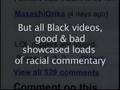 Blacks On Youtube pt 2
