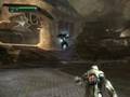 videos de 012 Star Wars The Force Unleashed Walkthrough Raxus Prime P5