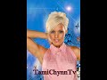 Tami Chynn - Give it to me