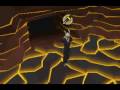 martaza's TokTz-Ket-Dill quest